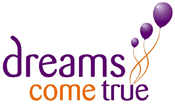 Dreams Come True Charity